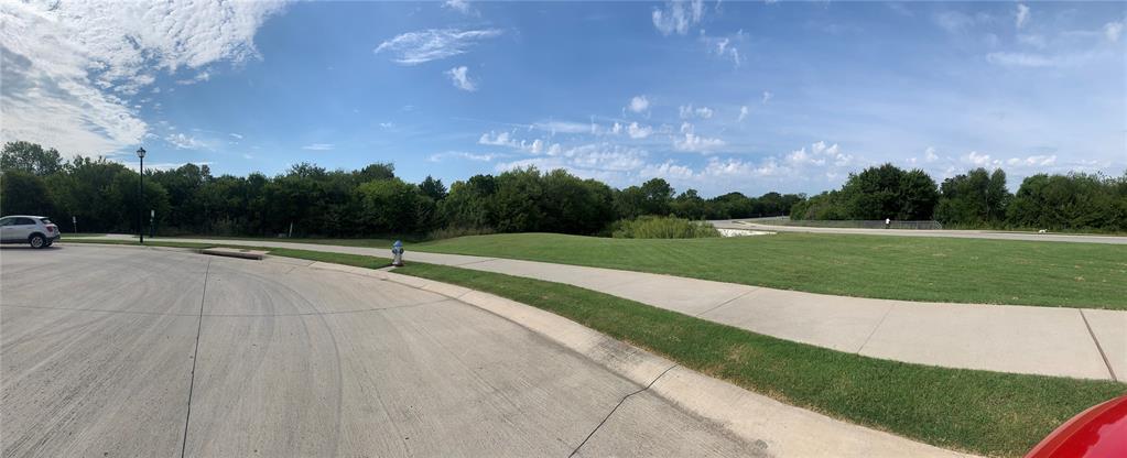 Trails At Riverstone Ph 1 The - Residential