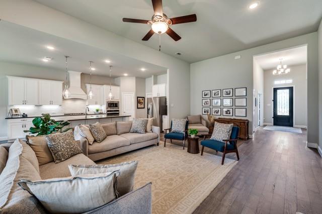 205 Northern Star Court