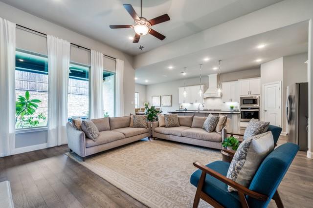 205 Northern Star Court