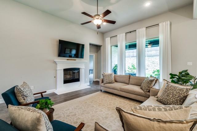 205 Northern Star Court