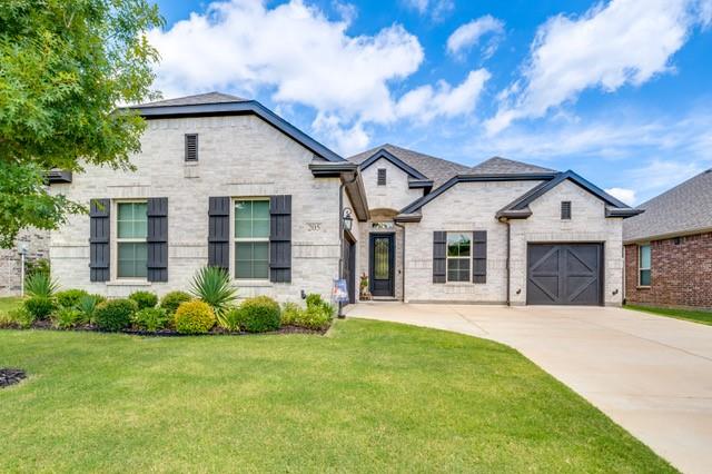 205 Northern Star Court