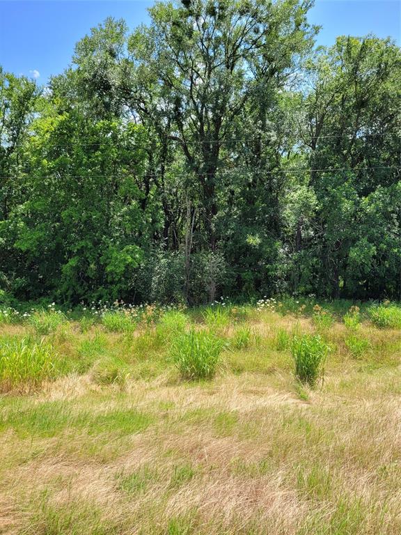 1175 SW Loop 286 Loop