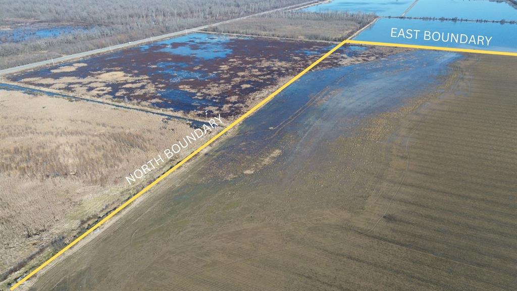 520 Flynn Bridge Cut Road