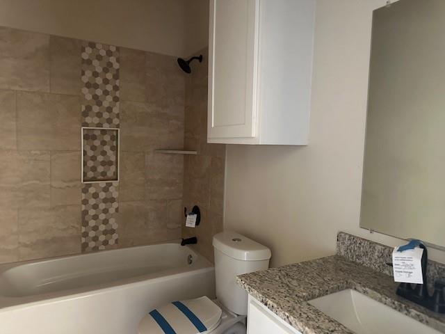 Canyon Creek III - Residential