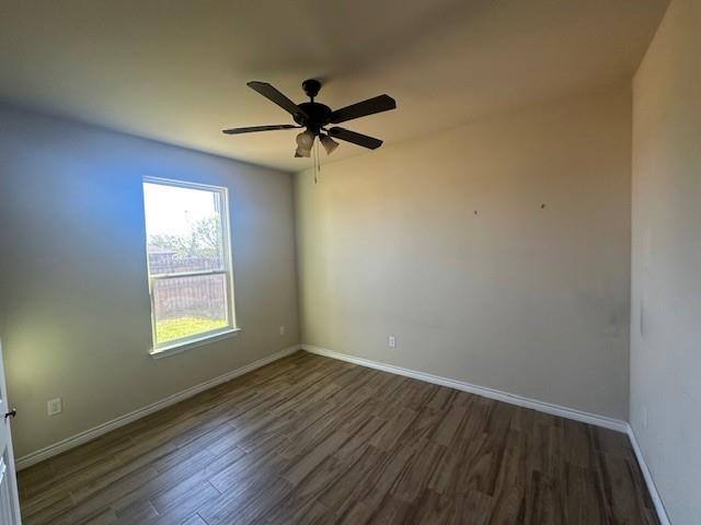 Canyon Creek III - Residential