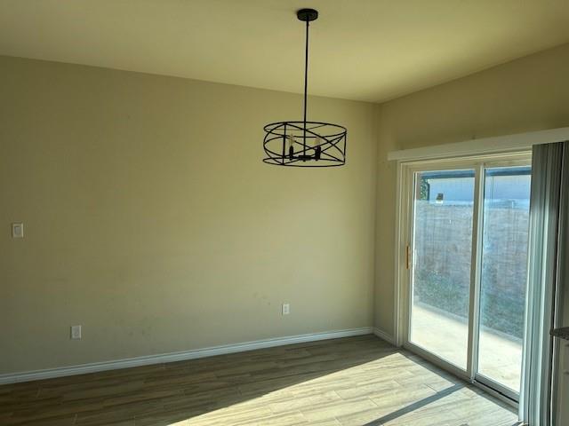 Canyon Creek III - Residential