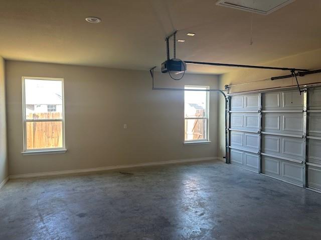 Canyon Creek III - Residential