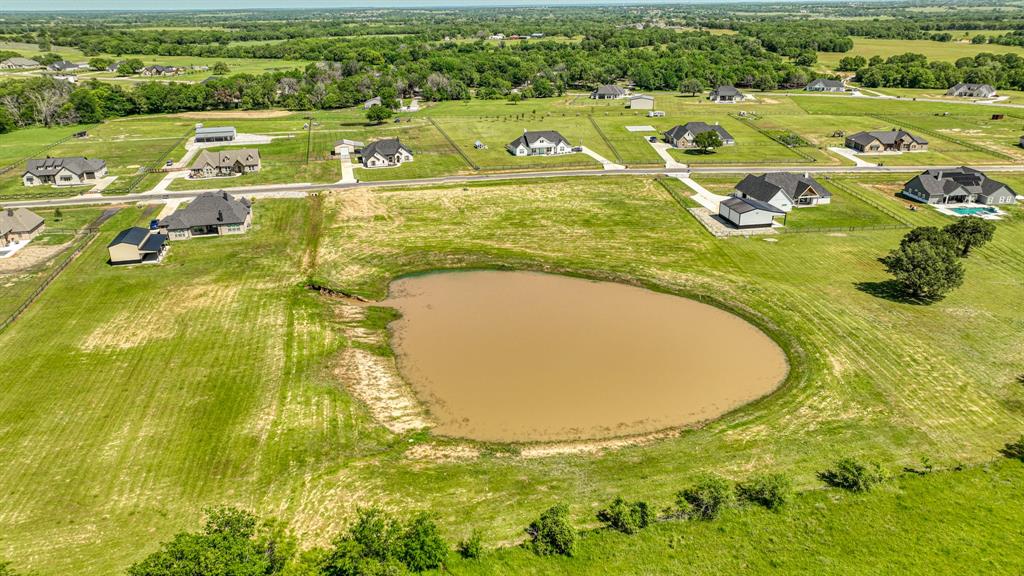 Paradise Meadows Pc - Land