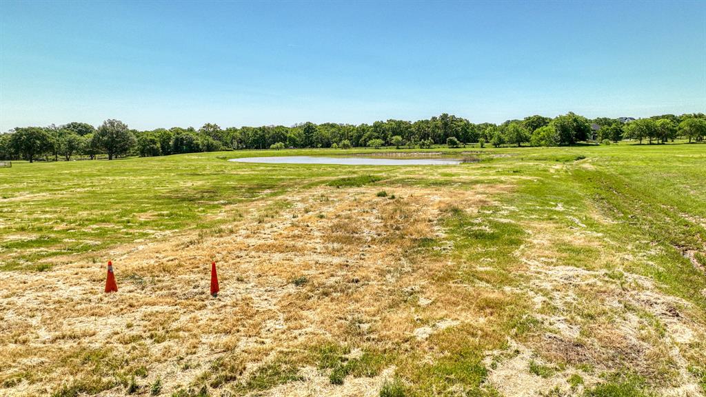 Paradise Meadows Pc - Land