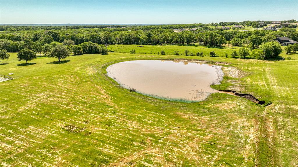 Paradise Meadows Pc - Land