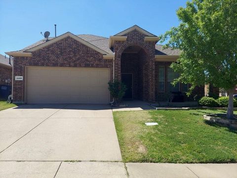 1400 Willoughby Way Little Elm TX 75068