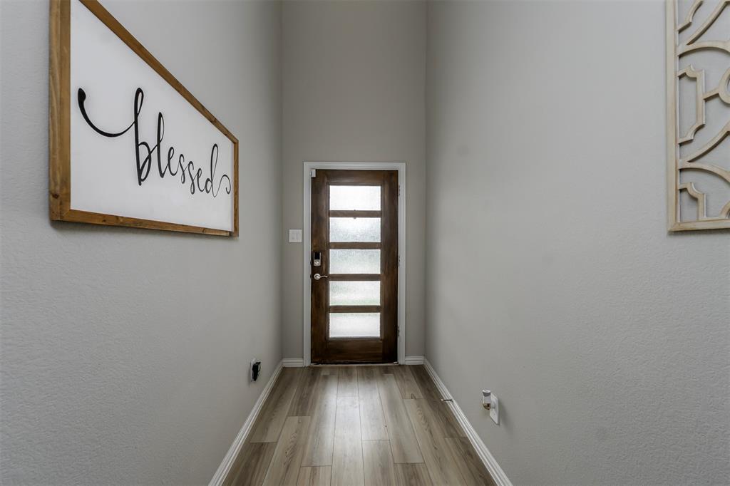 10932 Texanum Trail