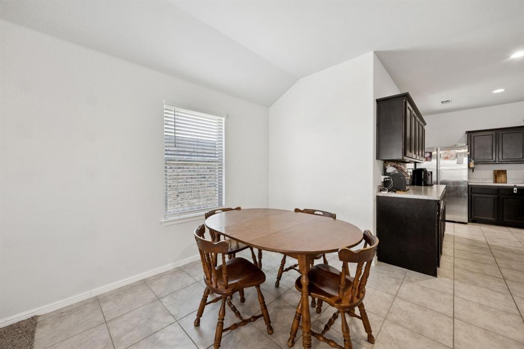 Liberty Trls - Residential