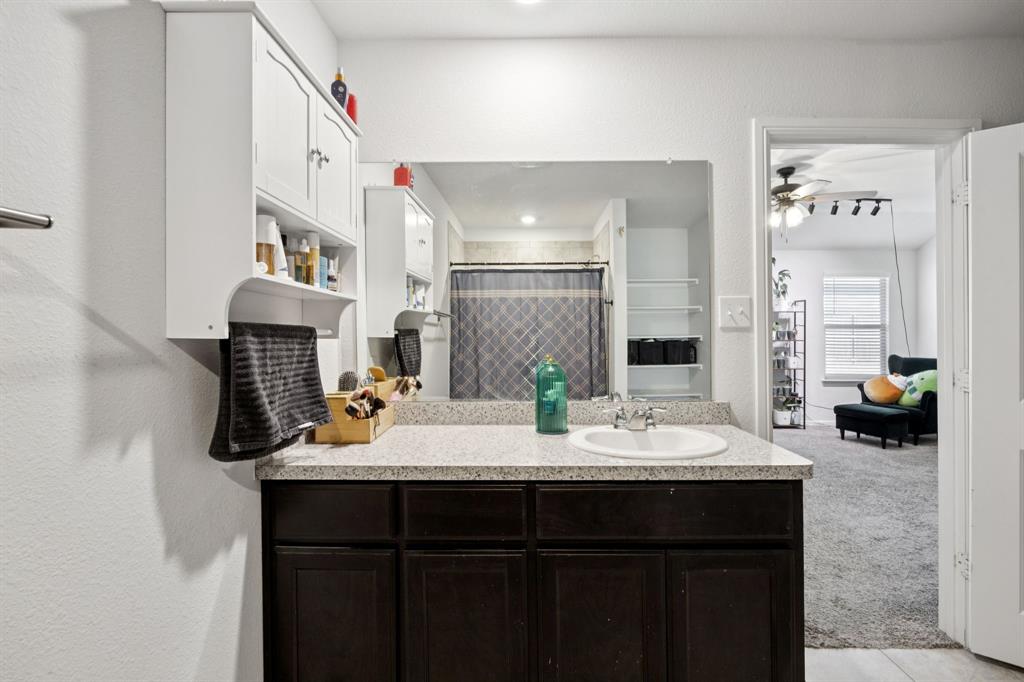 Liberty Trls - Residential