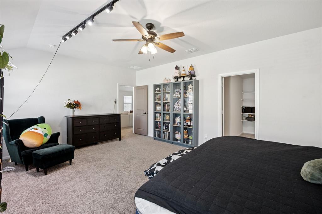 Liberty Trls - Residential