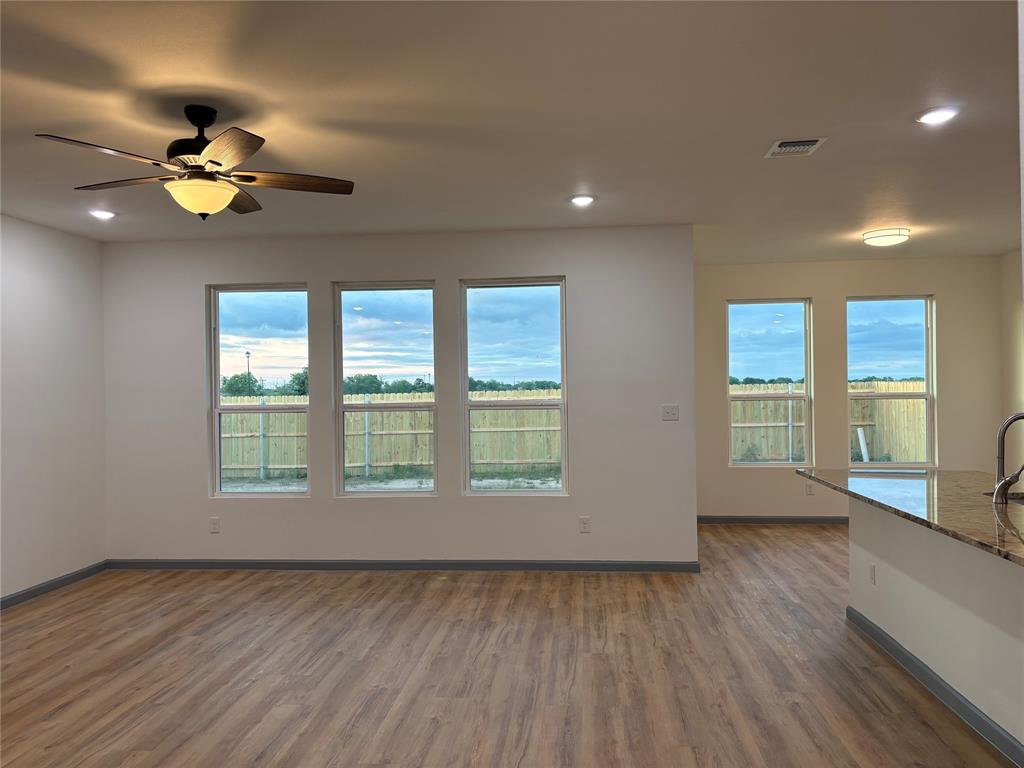 1009 Springview Lane