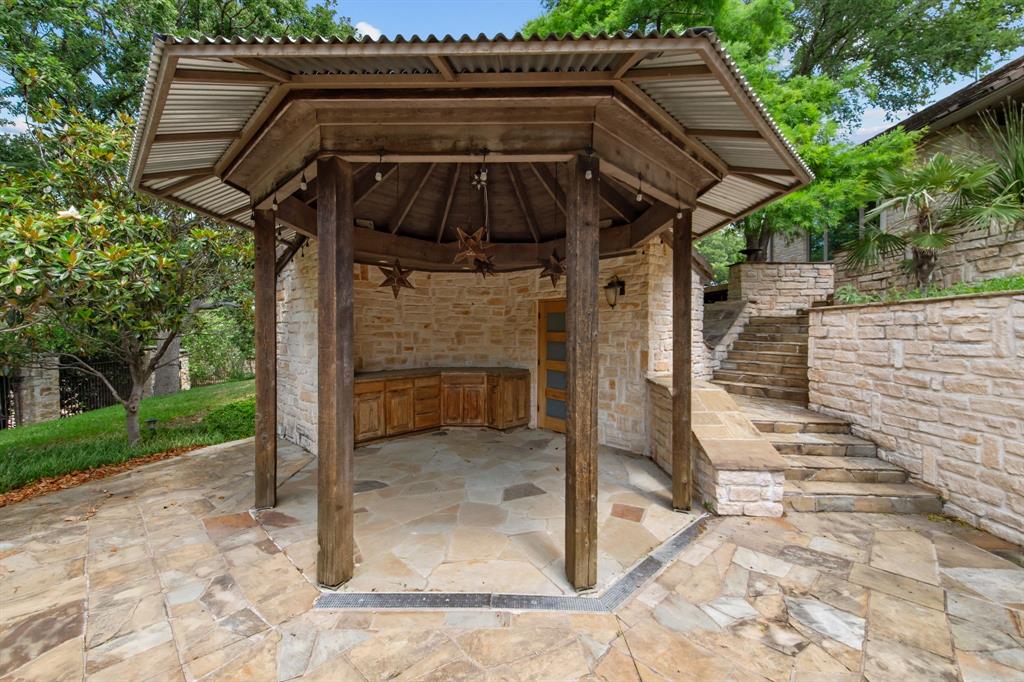 The Estates On Rush Creek - Residential