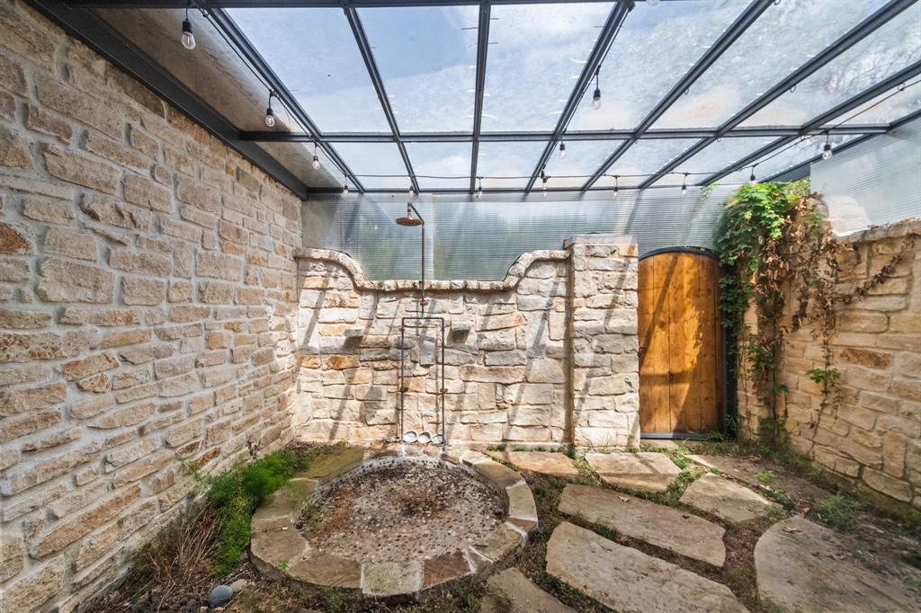 The Estates On Rush Creek - Residential