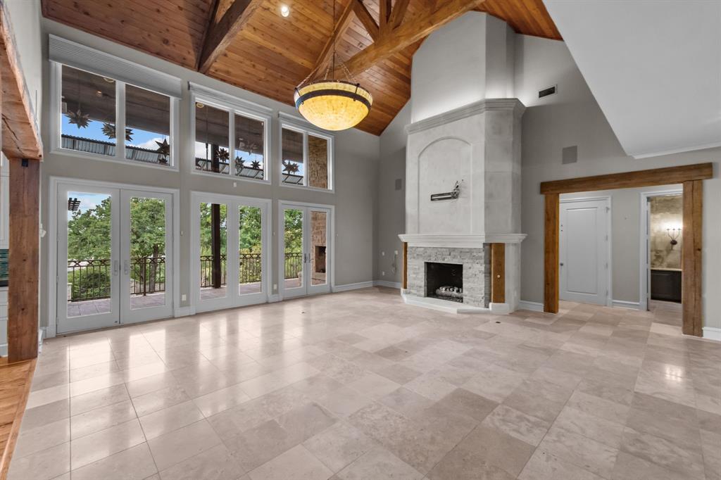 2316 Starlight Court