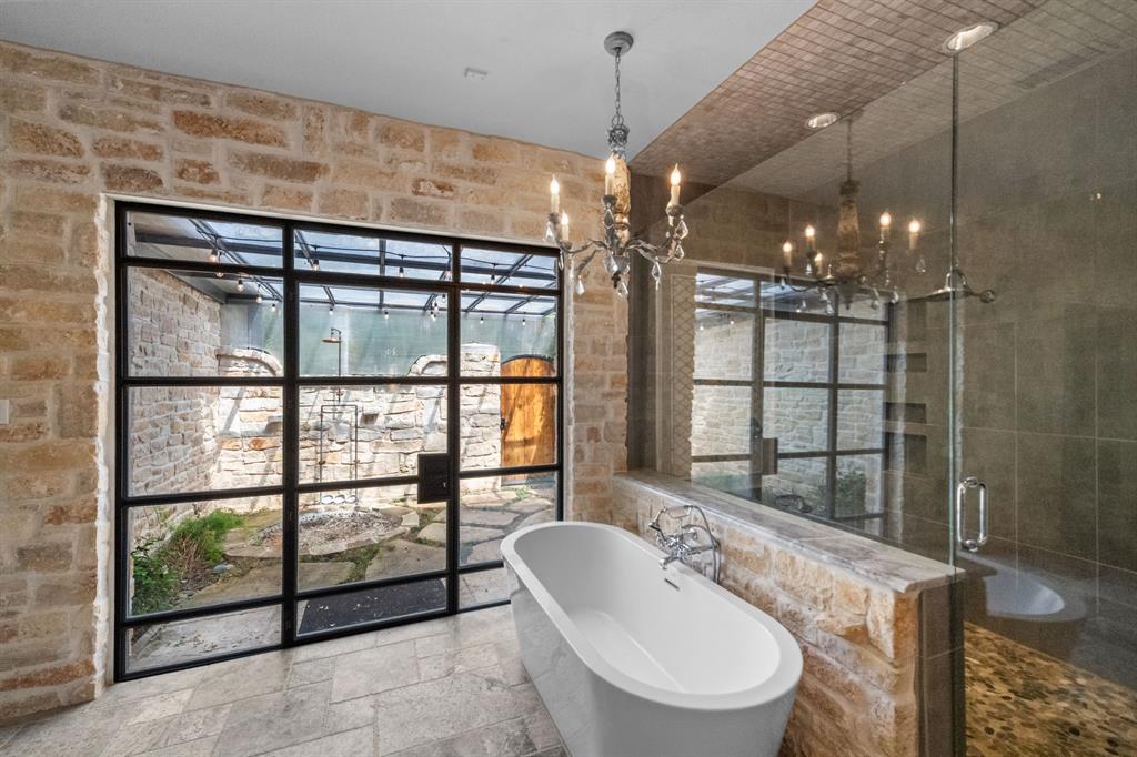 The Estates On Rush Creek - Residential