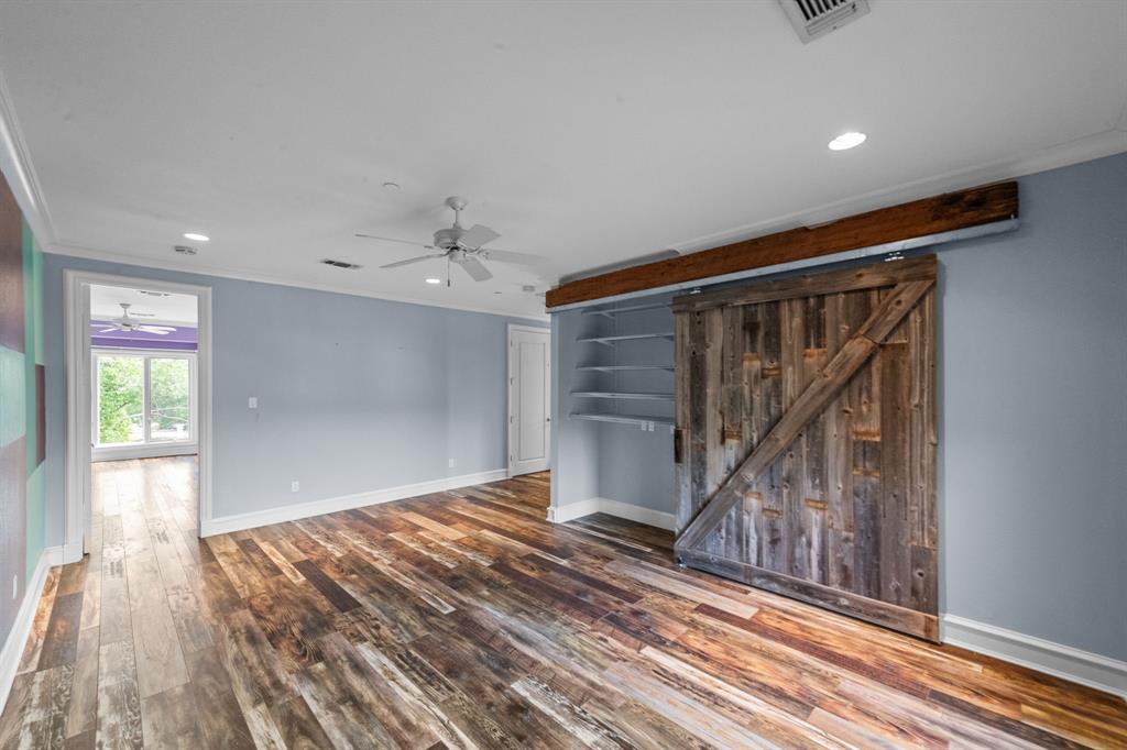 The Estates On Rush Creek - Residential