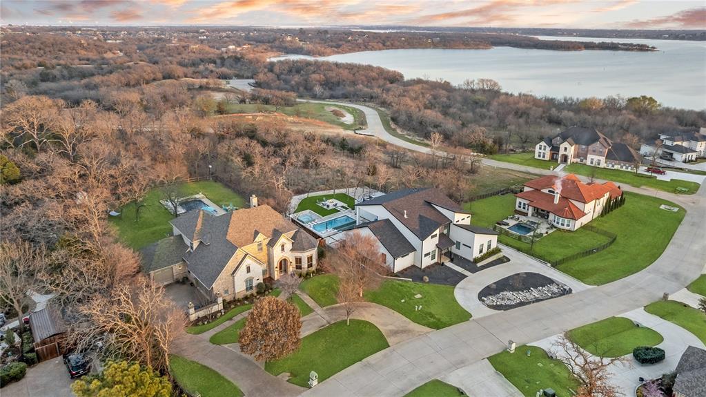 3801 Serendipity Hills Trail