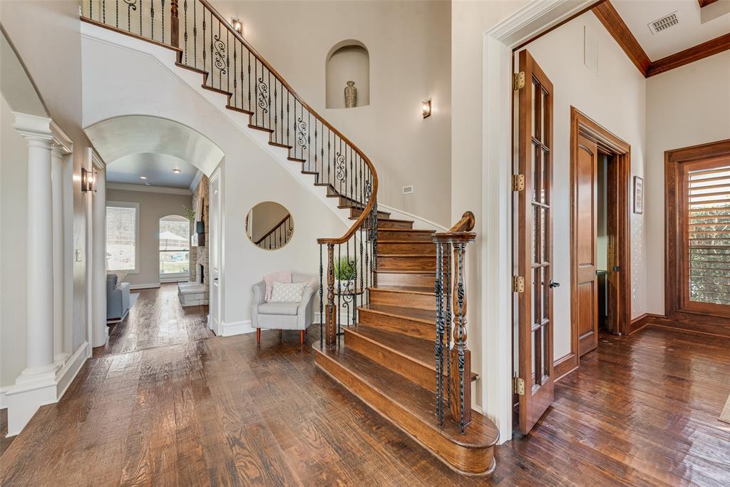 3801 Serendipity Hills Trail