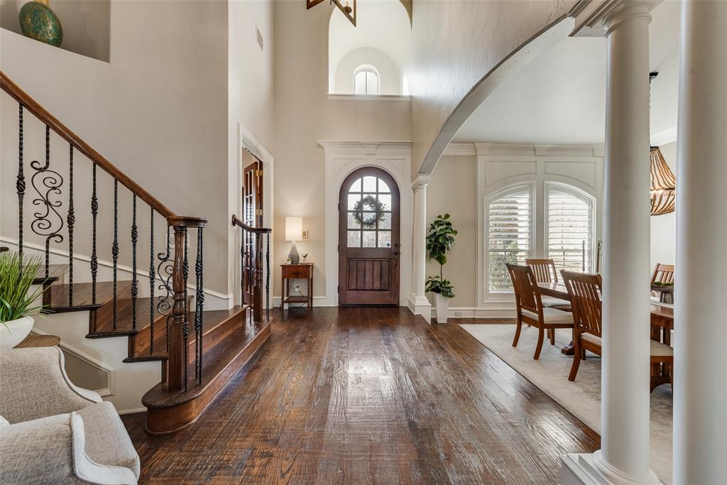 3801 Serendipity Hills Trail