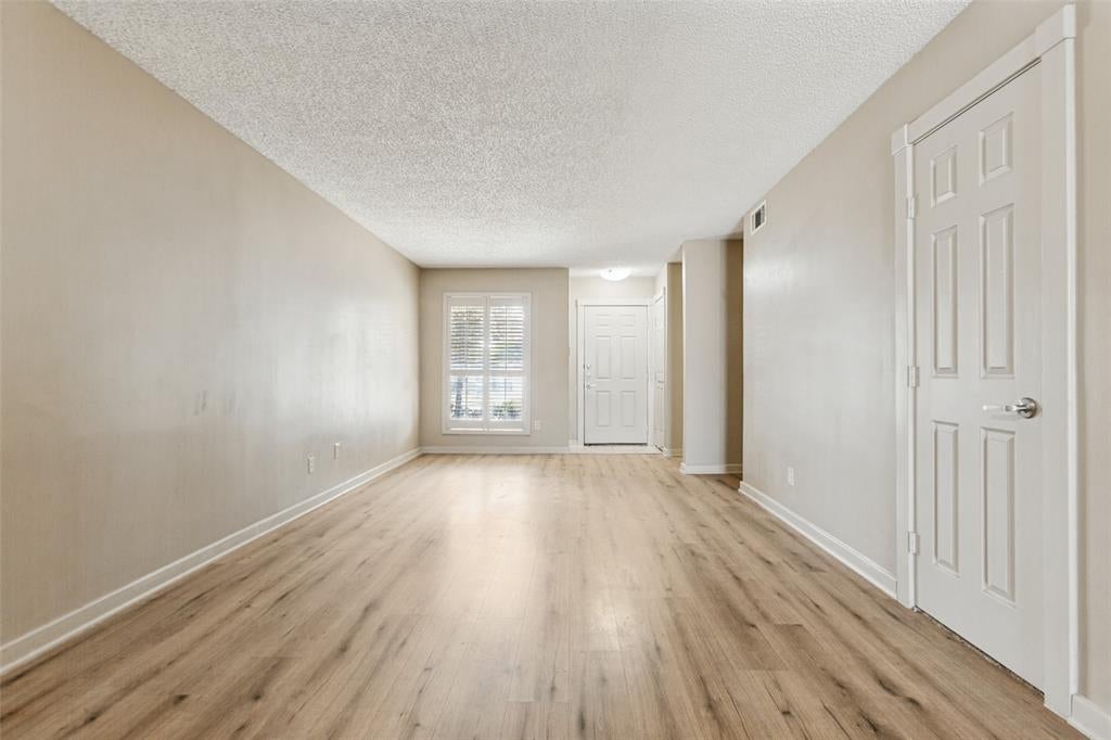 2111 E Belt Line Road 158B