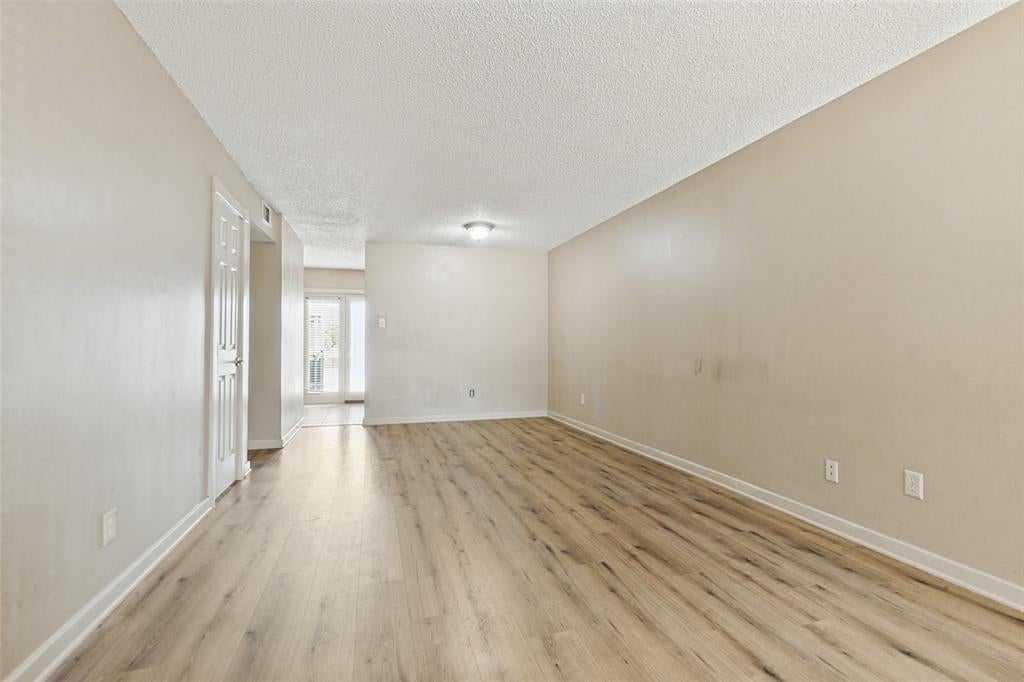 2111 E Belt Line Road 158B