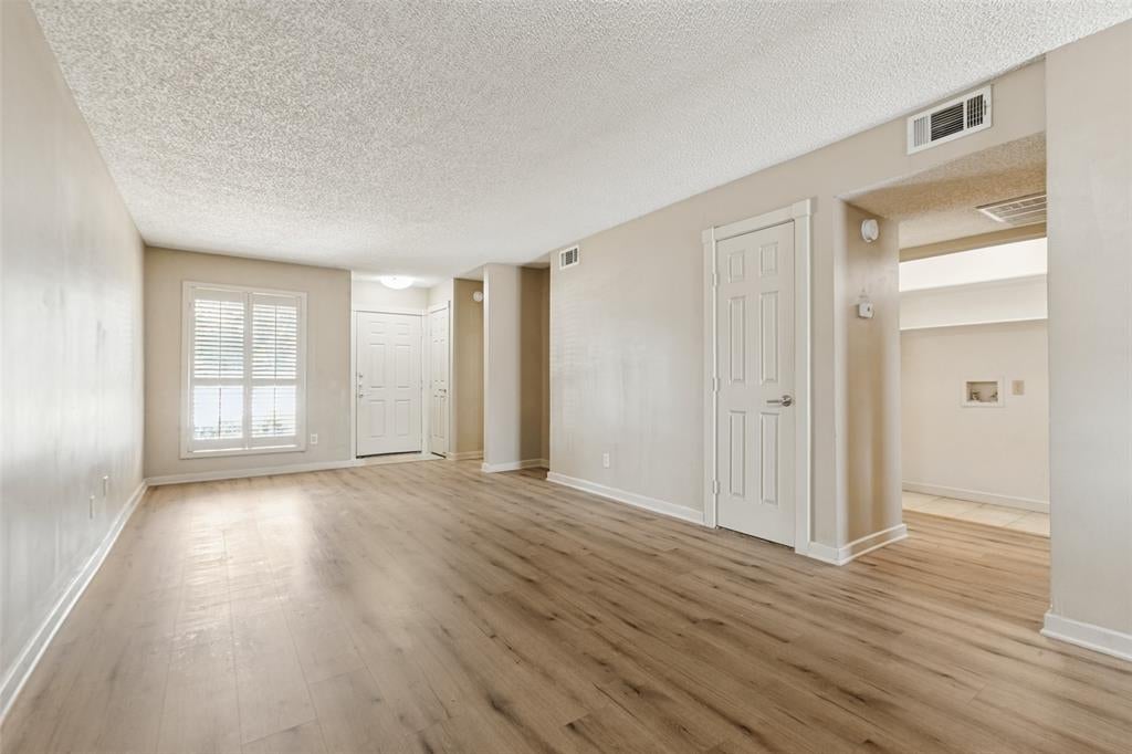 2111 E Belt Line Road 158B