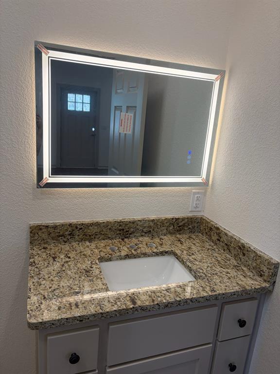 Holiday Village - Residential