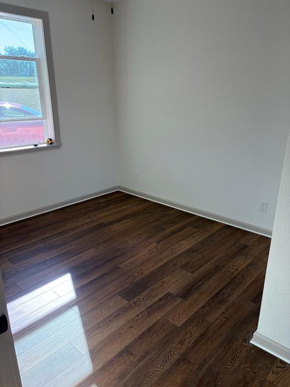 Holiday Village - Residential