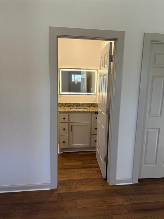 Holiday Village - Residential