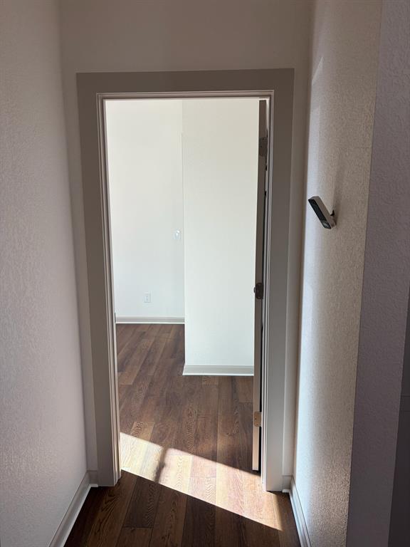 Holiday Village - Residential