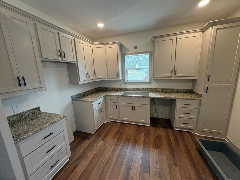 Holiday Village - Residential