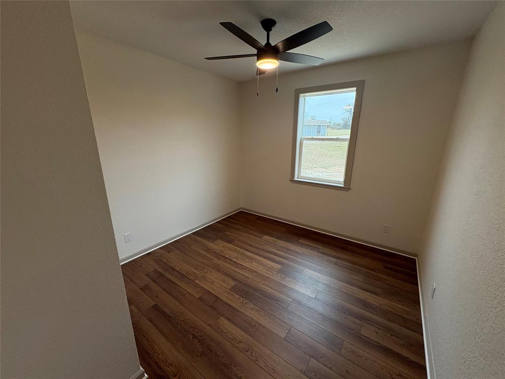 Holiday Village - Residential