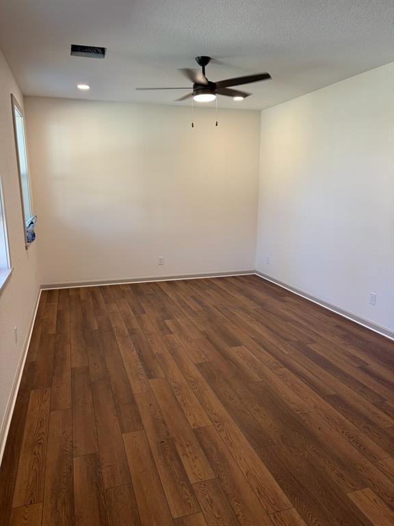 Holiday Village - Residential