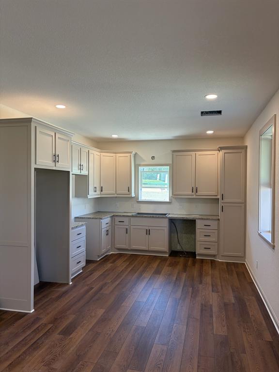 Holiday Village - Residential