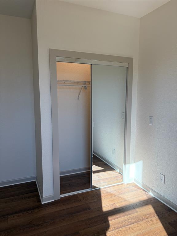 Holiday Village - Residential