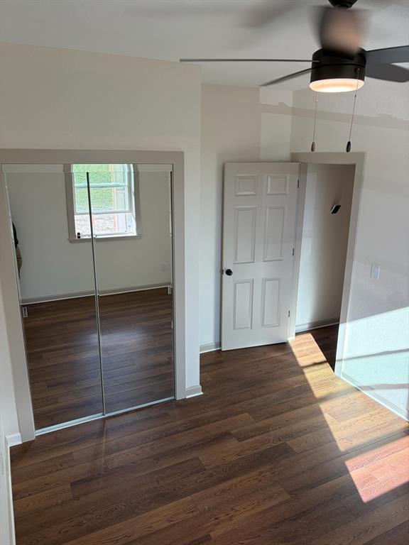 Holiday Village - Residential