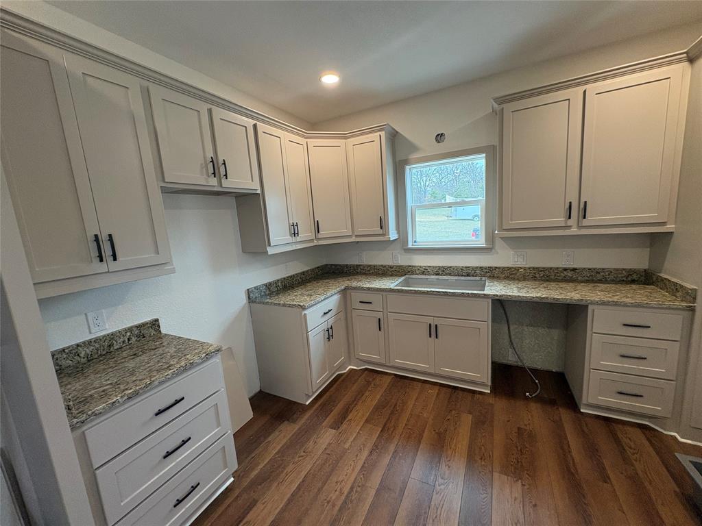 Holiday Village - Residential