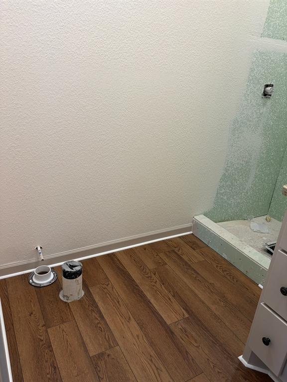 Holiday Village - Residential