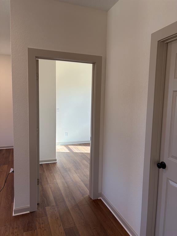 Holiday Village - Residential