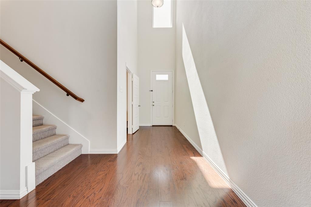 2000 Bethlehem Street