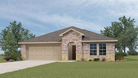 MLS: 20878367
