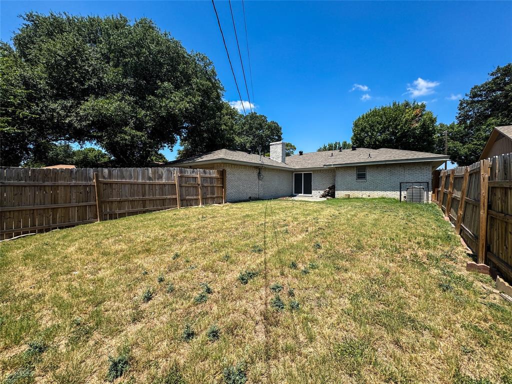 5620 Marblehead Drive