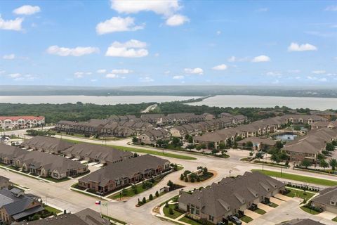 7238 Calistoga Lane Grand Prairie TX 75054