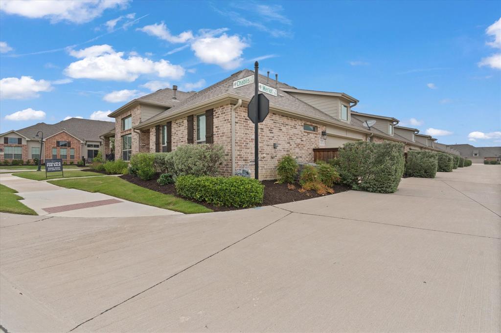 7238 Calistoga Lane