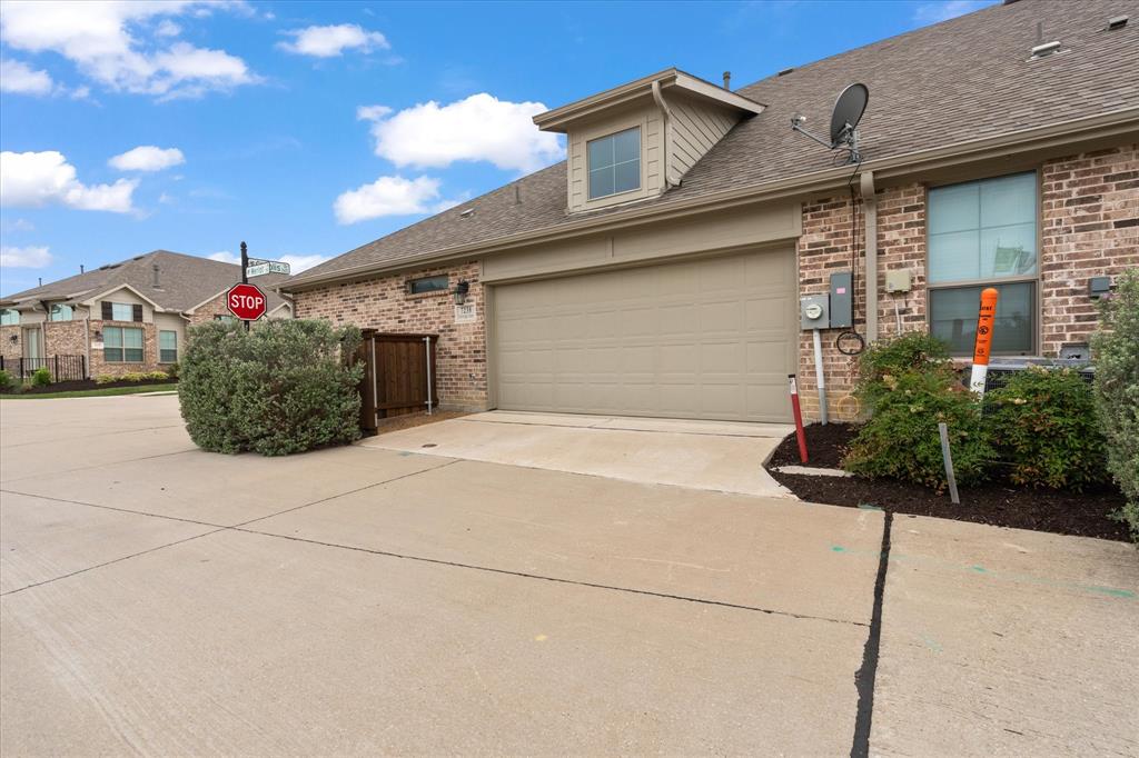 7238 Calistoga Lane